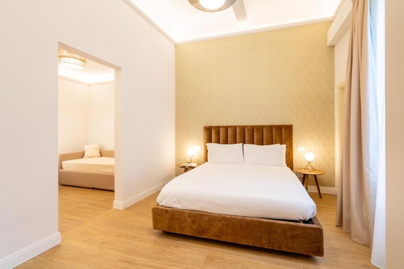 Ginori-Hotel-al-Duomo-Room-41