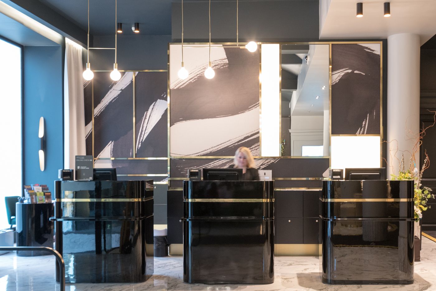 Century-Old-Town-Prague---MGallery-Lobby-19