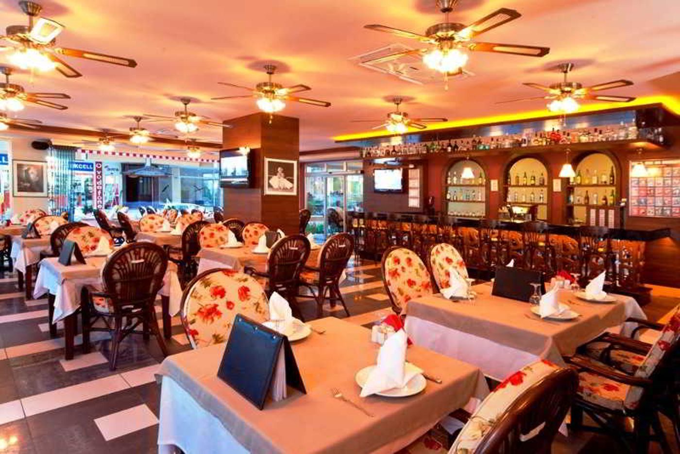 Xperia-Grand-Bali-Conferences-28