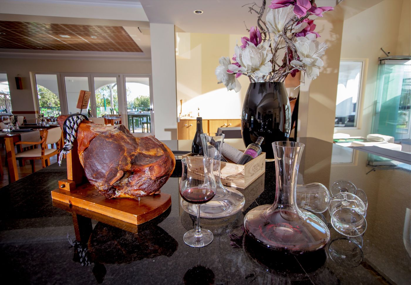 Hotel-Maritur---Adult-Only-Restaurant-50