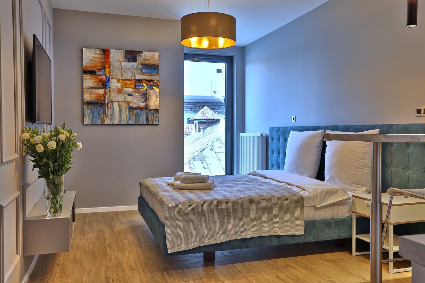 Rajska-3-By-Pi-Apartments-Room-29