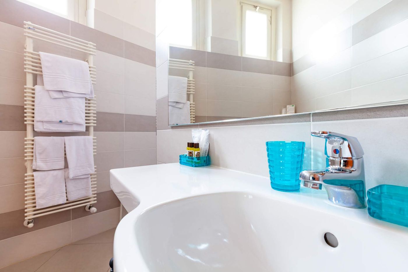 SmArt-Hotel-Bartolini-Room-48