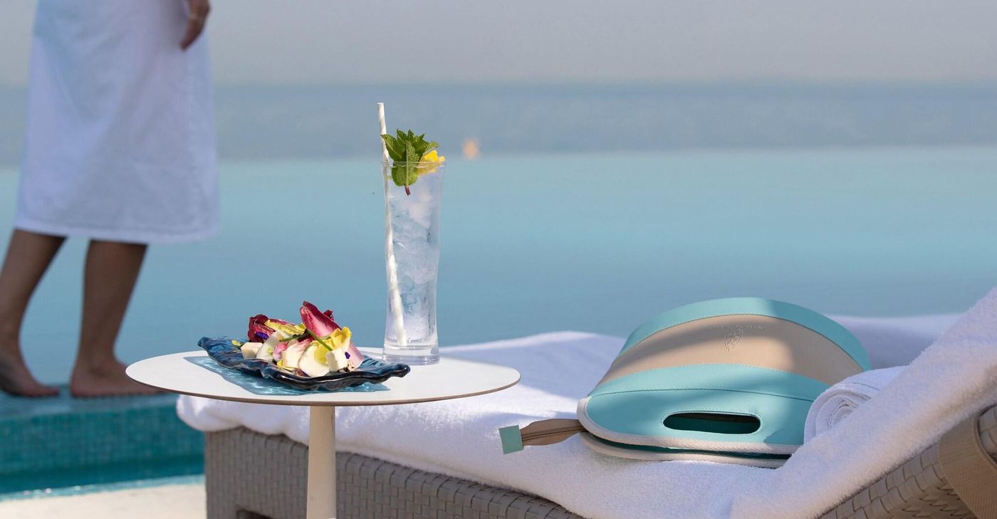 Burj-Al-Arab-Beach-91