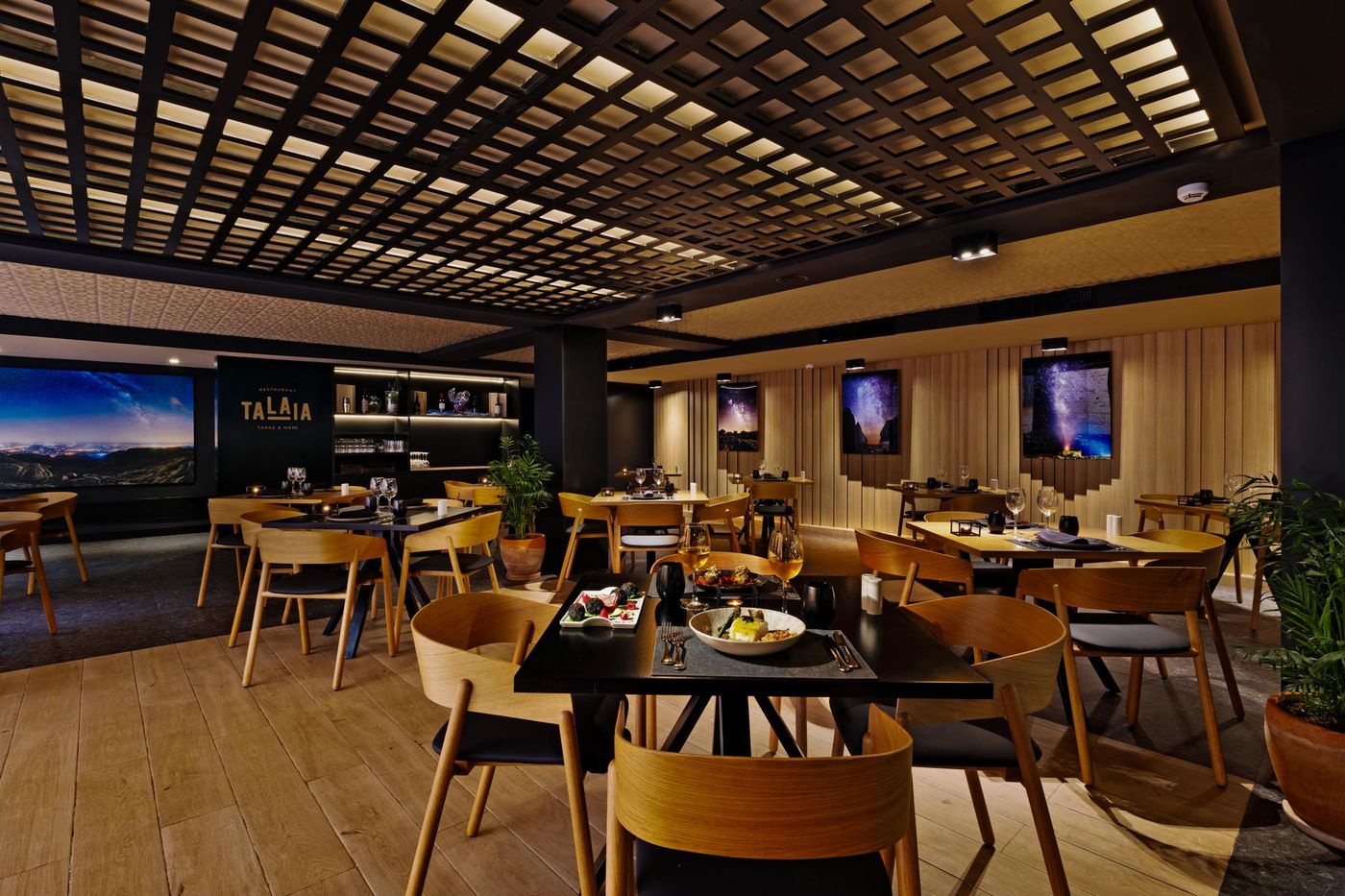 VIVA Cala Mesquida Suites & Spa