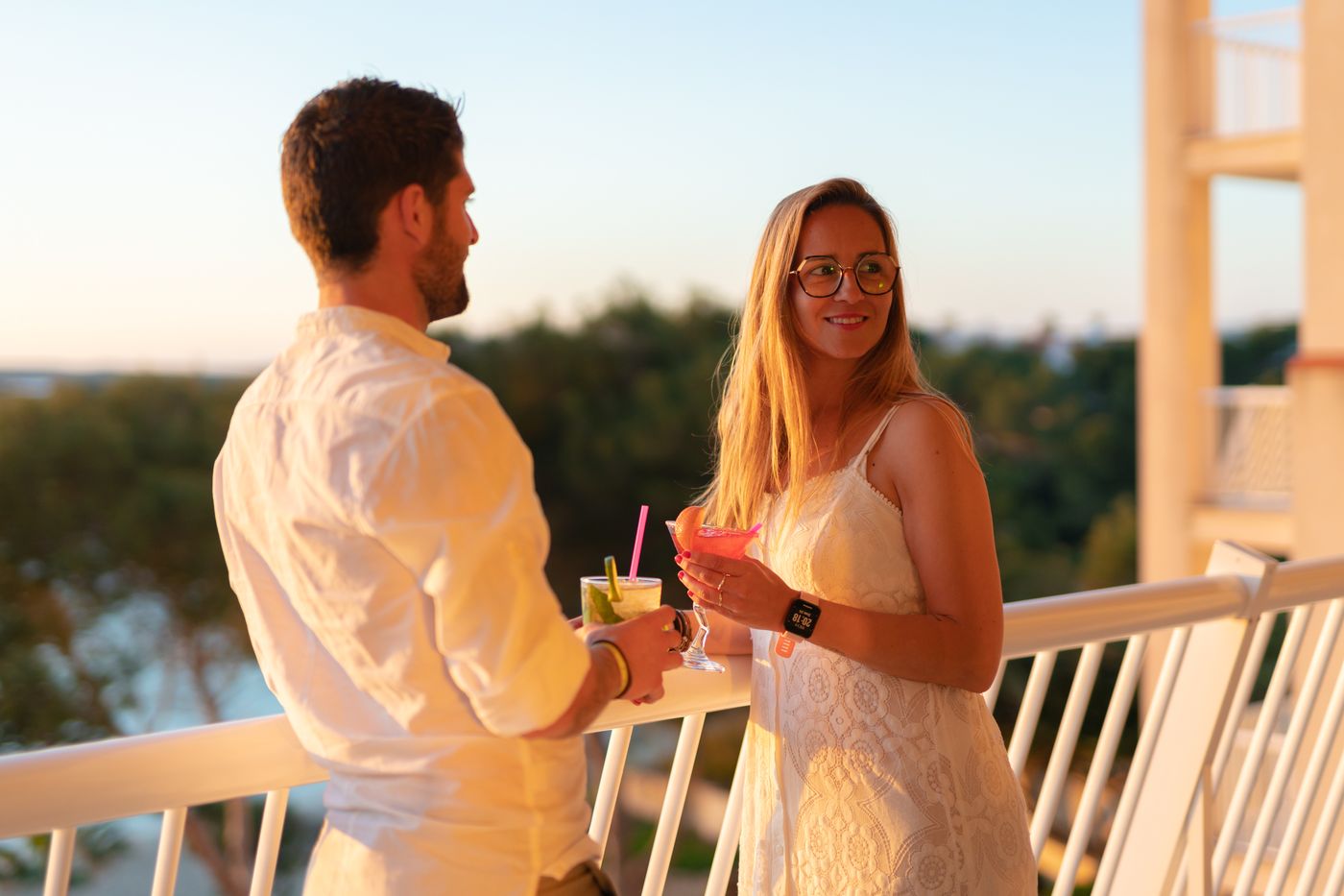 Club-Hotel-Aguamarina-Terrace-18