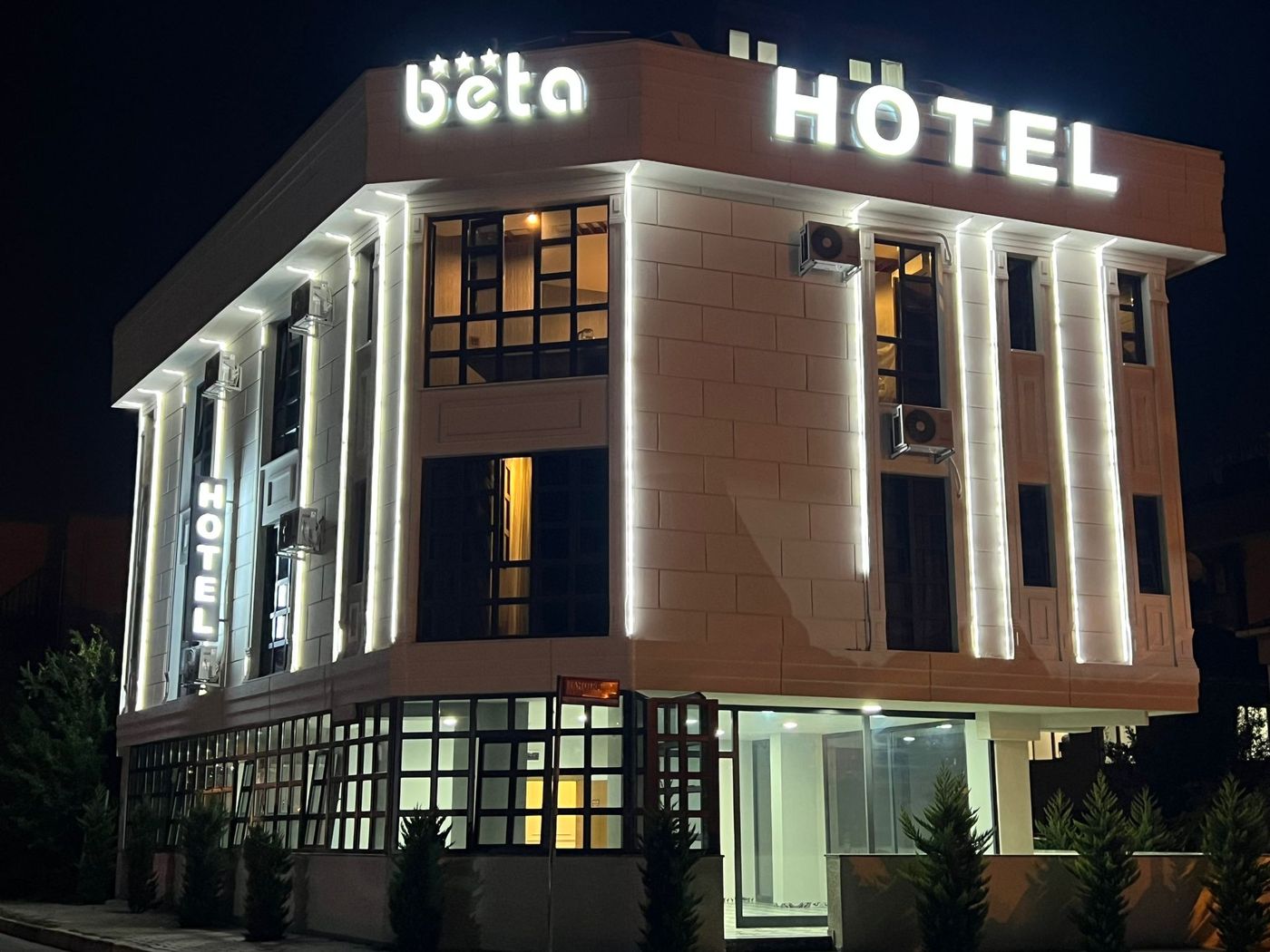 Beta-Hotel-General-view-1