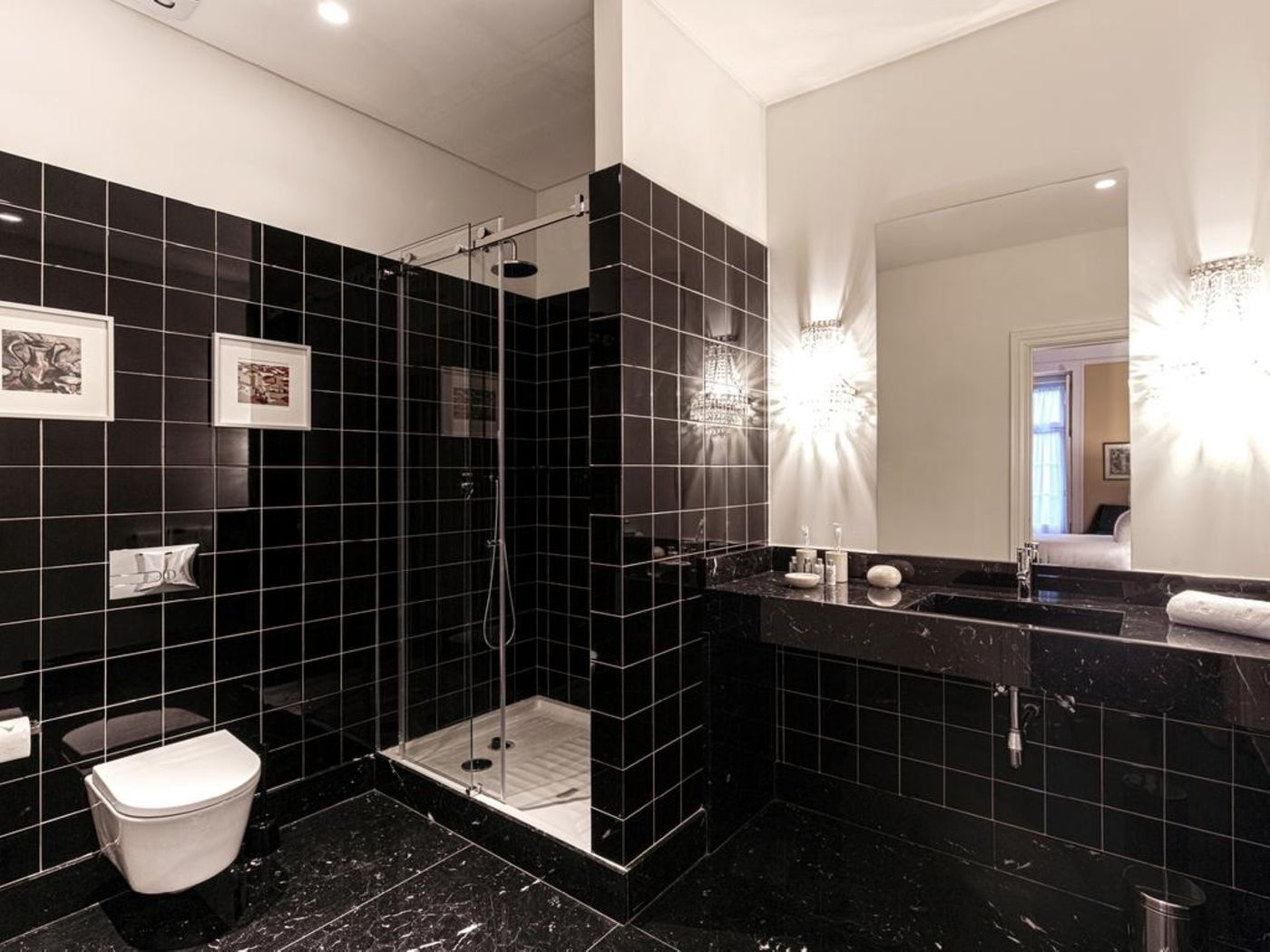 Dear-Lisbon-Bordalo-House-Room-12