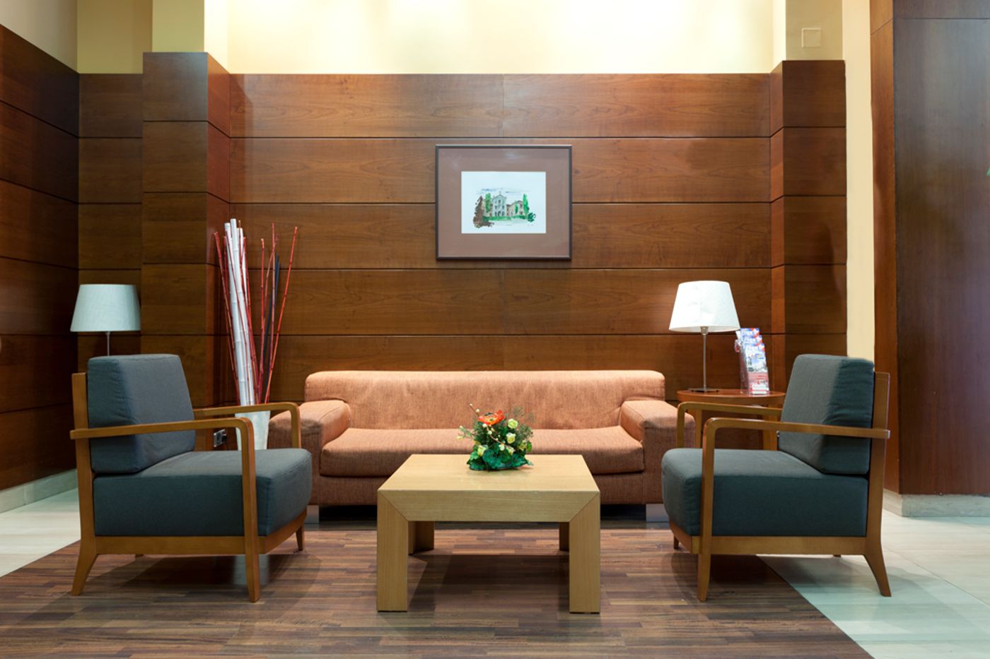 Victoria-4-Puerta-del-Sol-Lobby-14