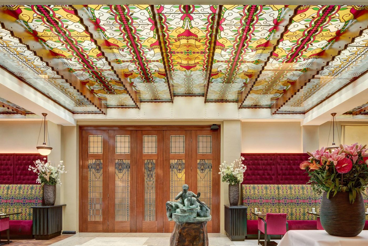 Grand-Hotel-Amrath-Amsterdam-Restaurant-6