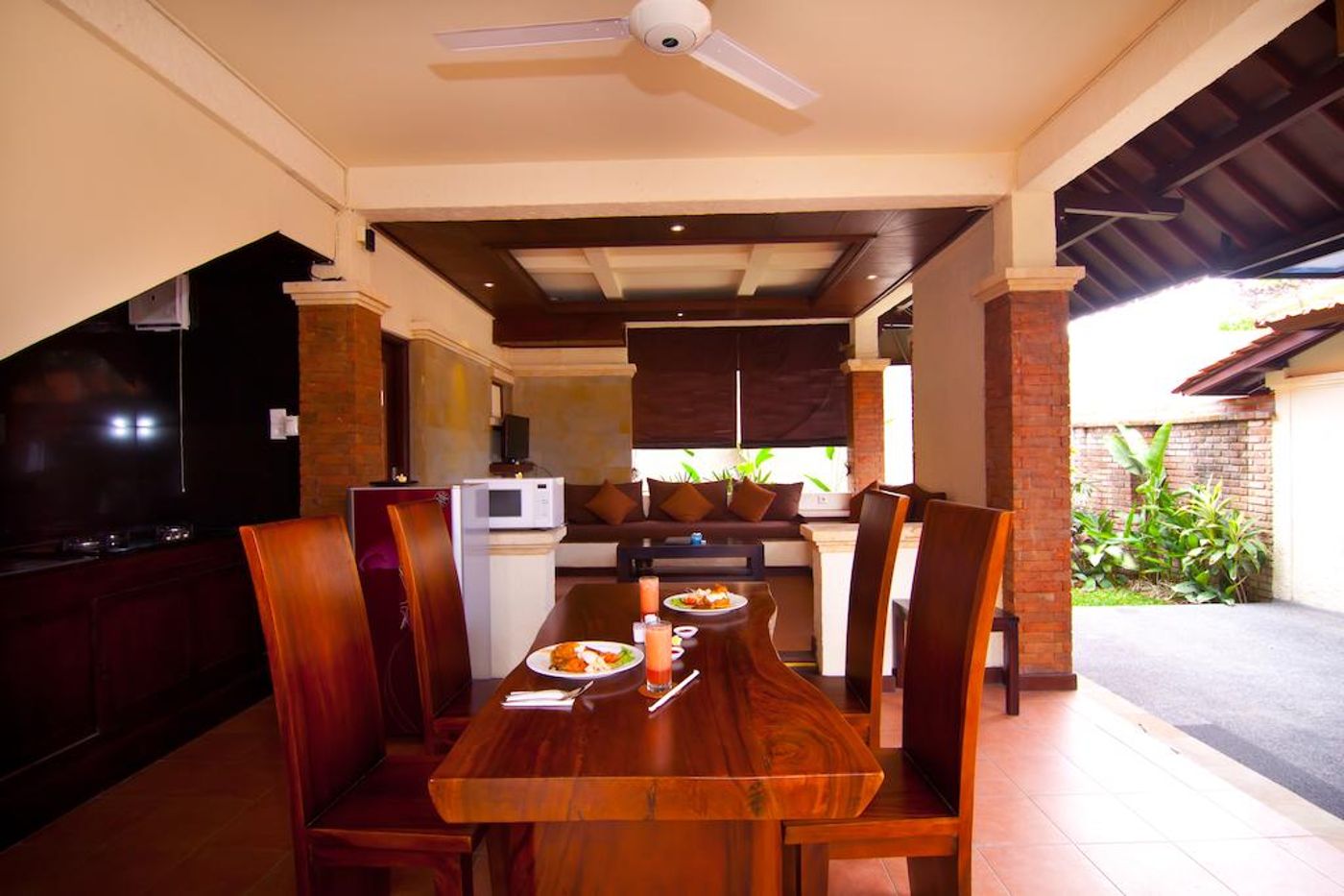 The Awan Villas-Indonesia-Bali-Room-10