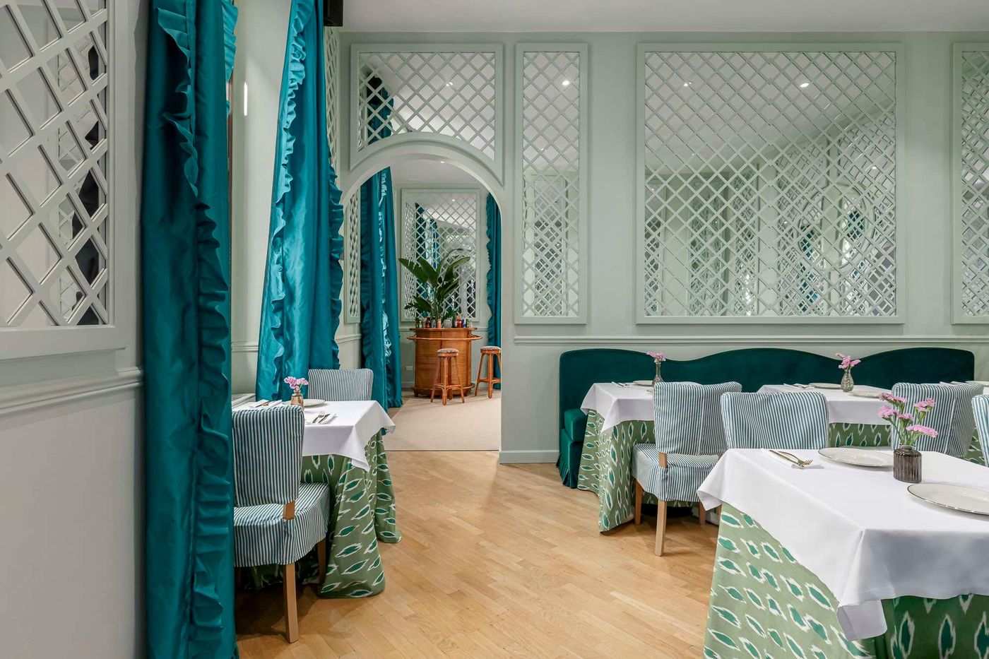 Room-Mate-Isabella-Restaurant-51