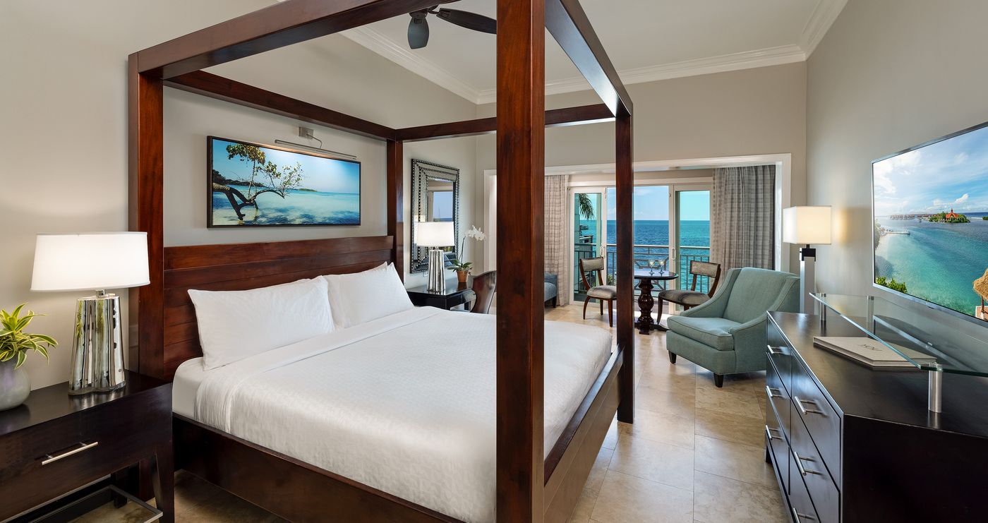 Sandals-Negril-Beach-Resort---Spa-Room-26