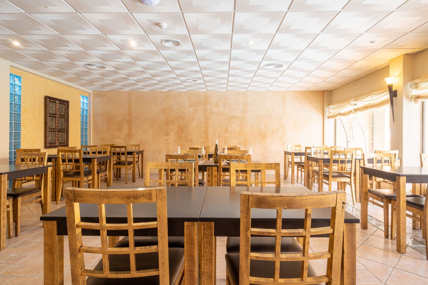 Casablanca-Unique-hotel-Restaurant-20