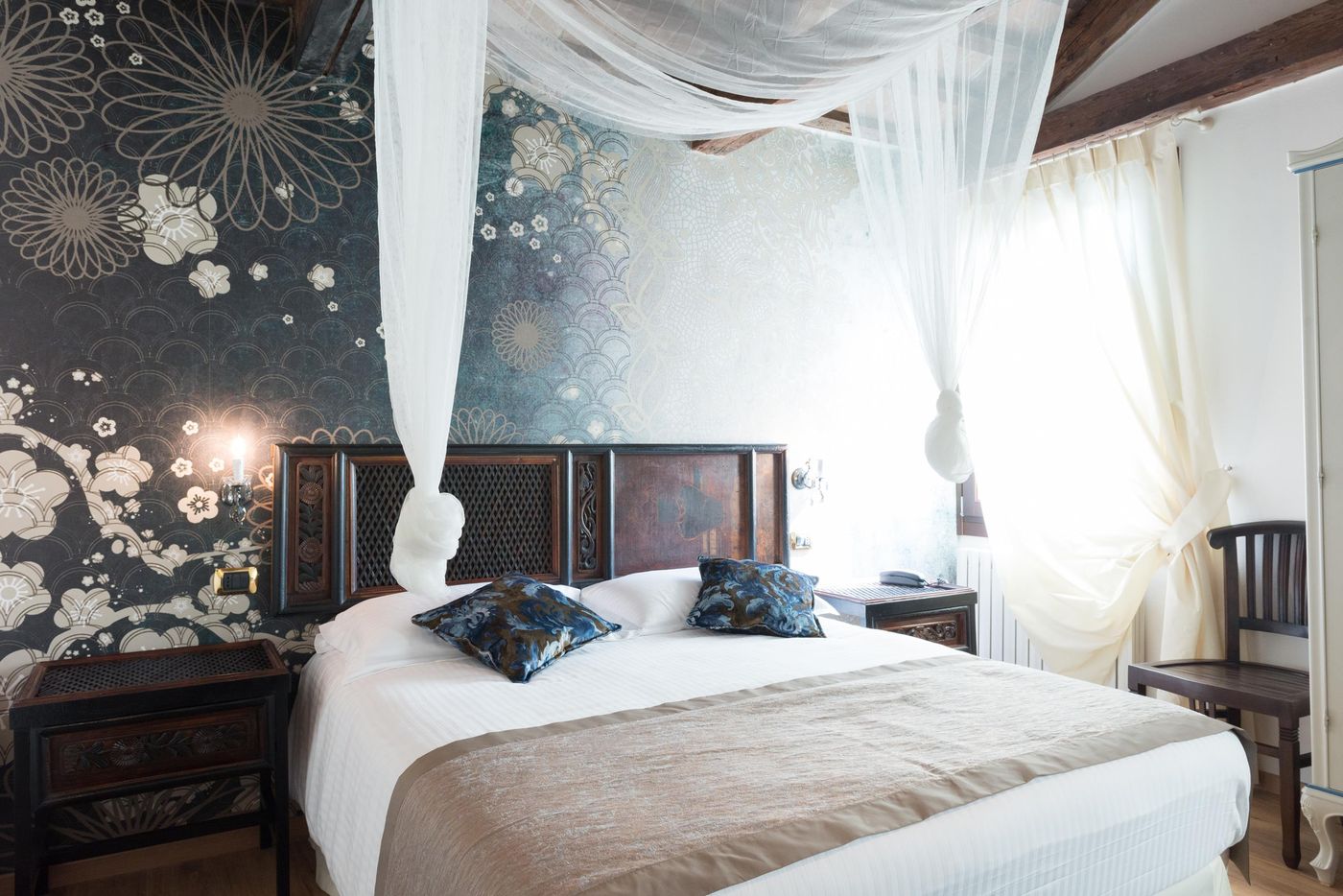 Villa-Gasparini-Room-33