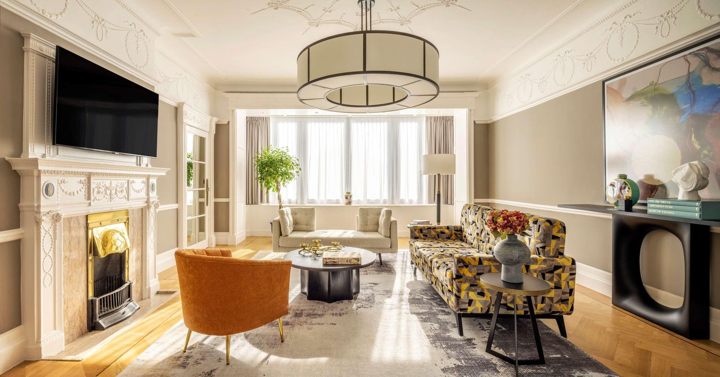 DoubleTree-by-Hilton-Brussels-City--Belgium-Room-9