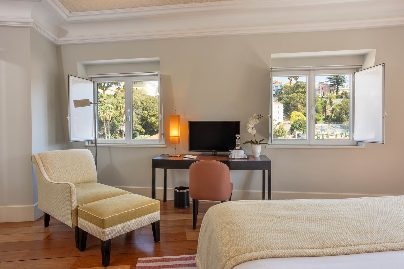 Heritage-Avenida-Liberdade--Heritage-Collection-Room-5