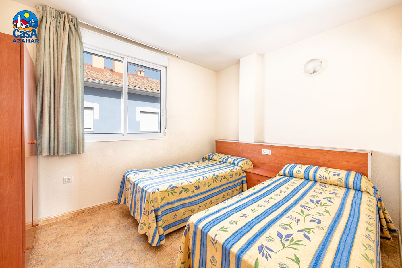 Residencial-Marcomar-Casa-Azahar-Room-31