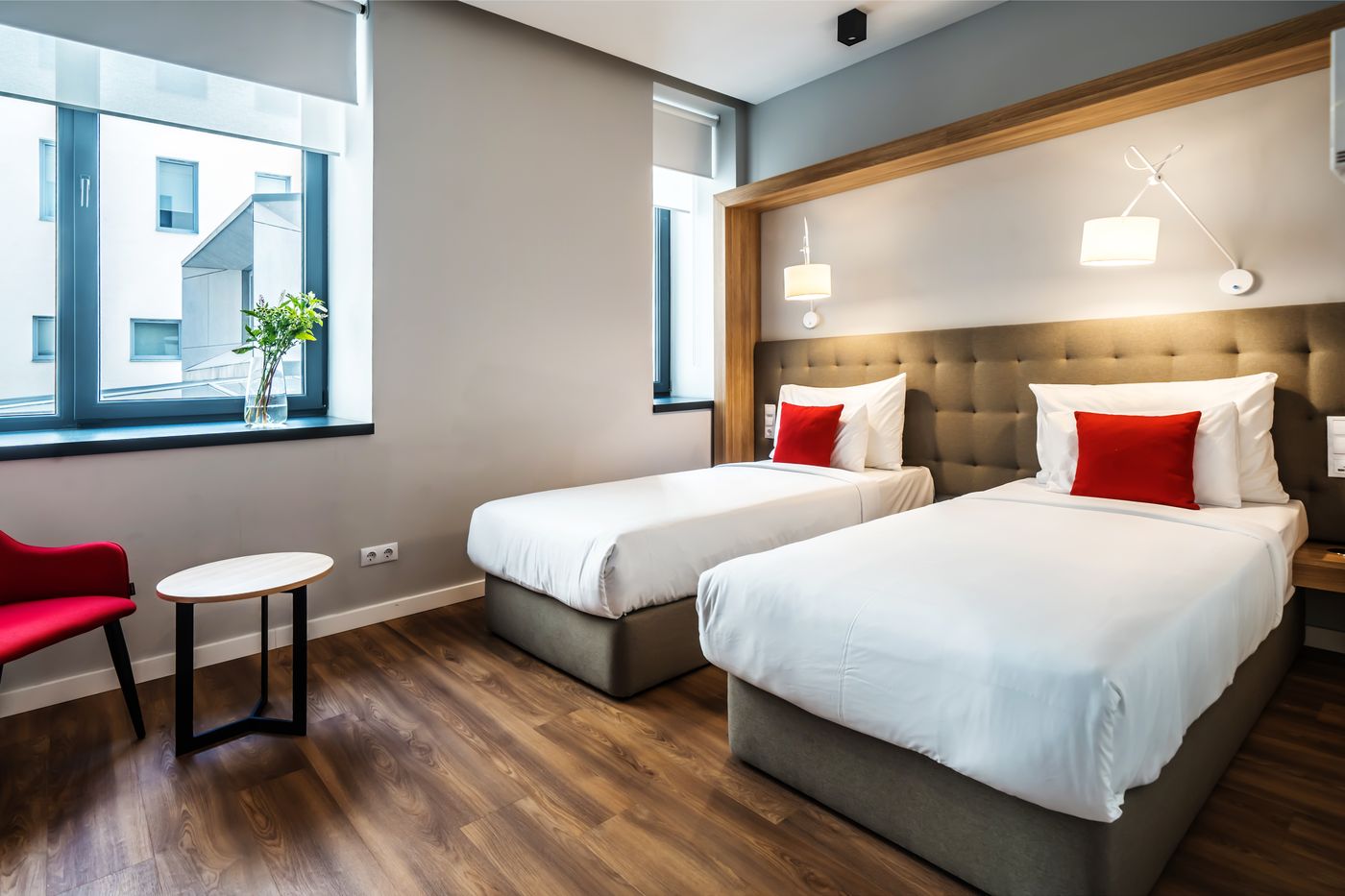 Up-Hotel-Budapest-Room-22