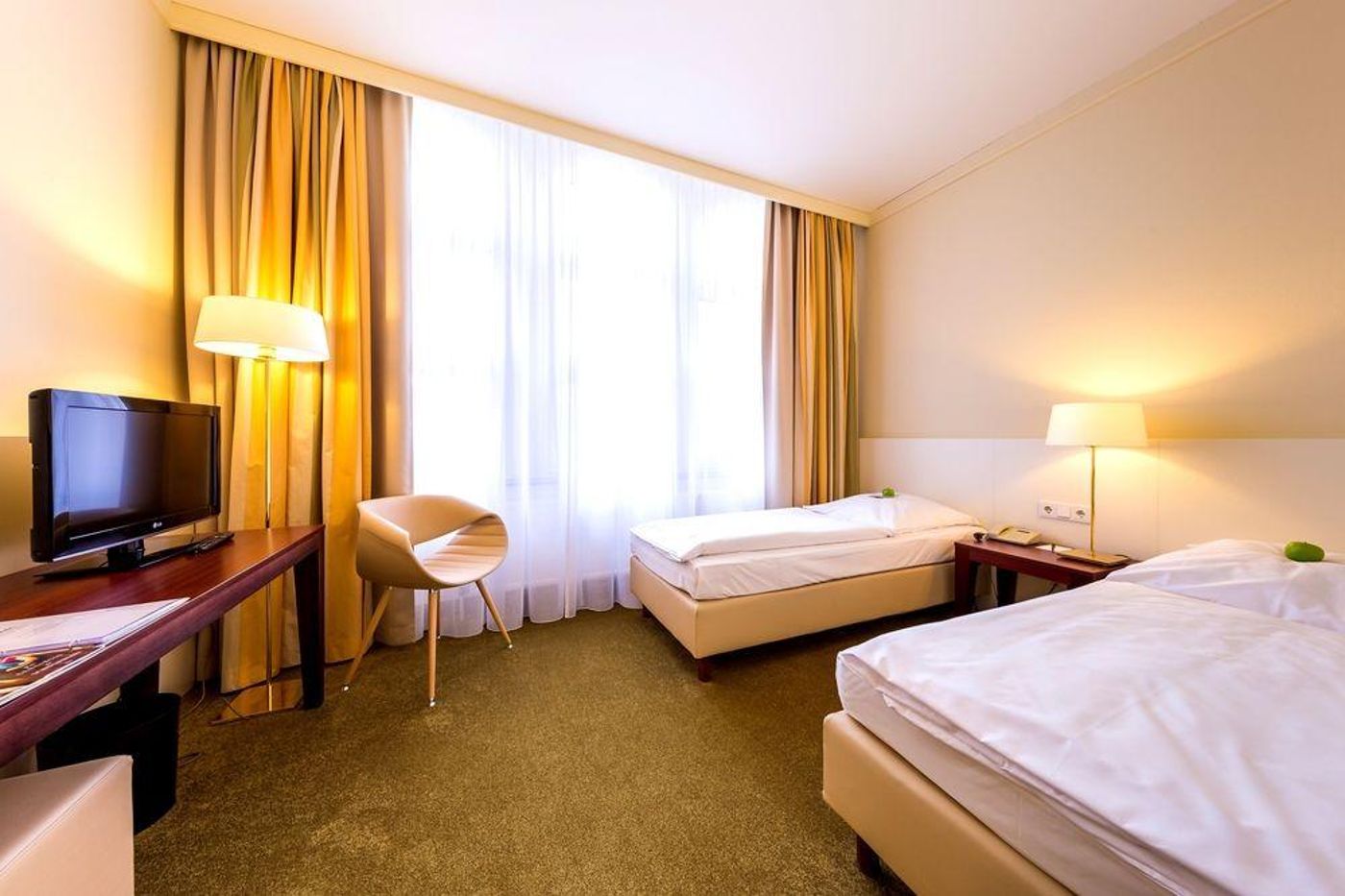 Relexa-Stuttgarter-Hof-General-view-14