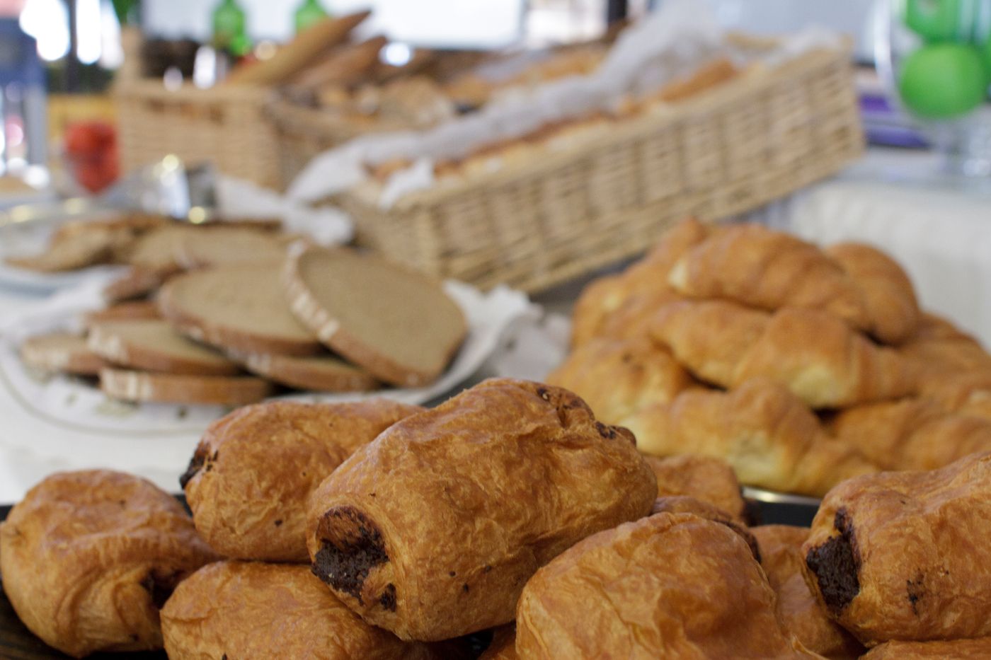 Miami-Park-Aparthotel-Restaurant-41