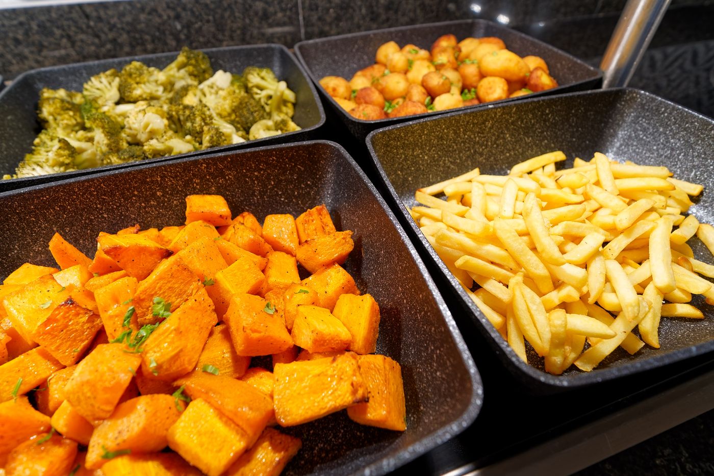 Servatur-Alameda-de-Jandia-Restaurant-58