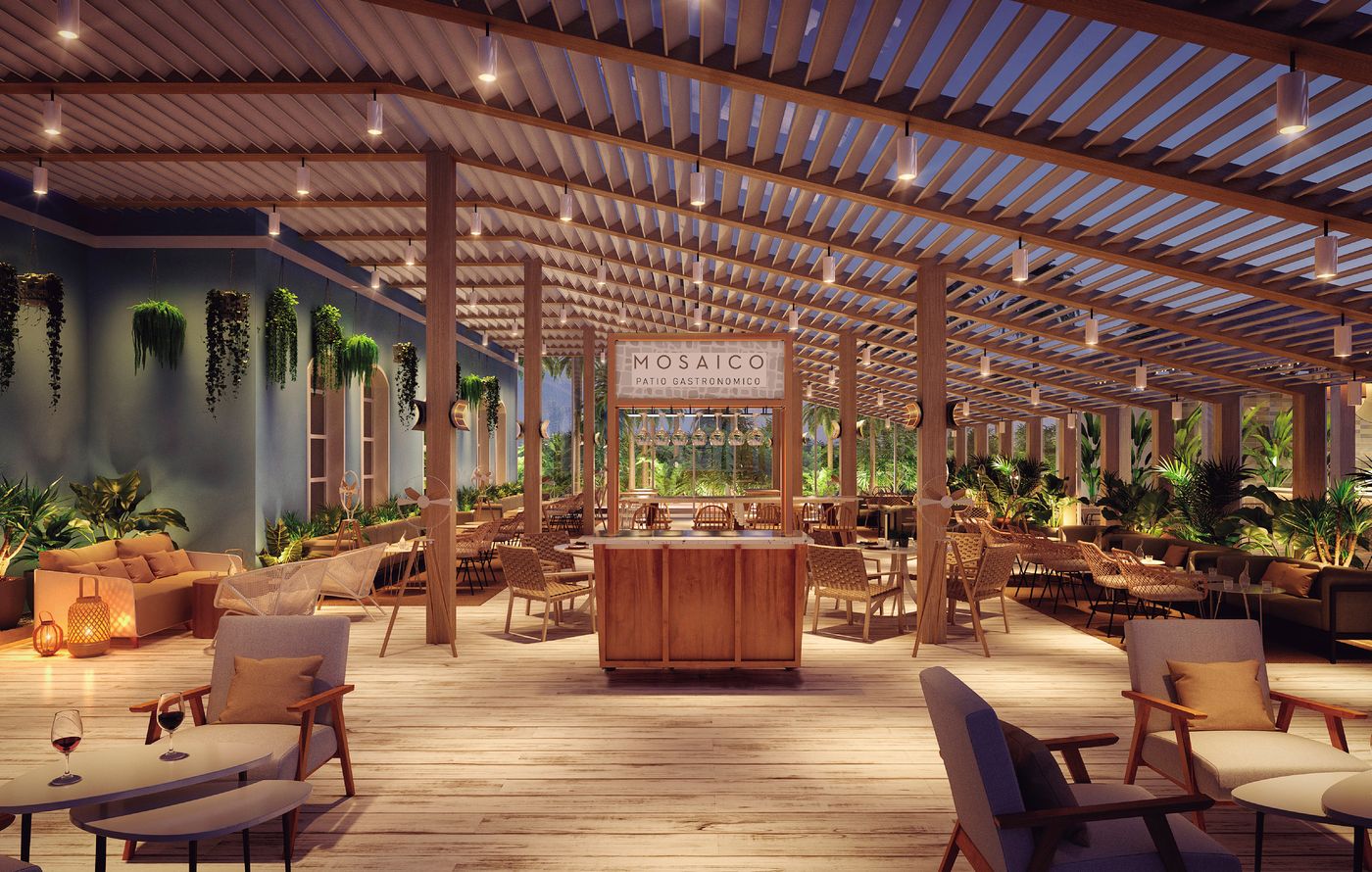 Melia-Villaitana-Restaurant-82