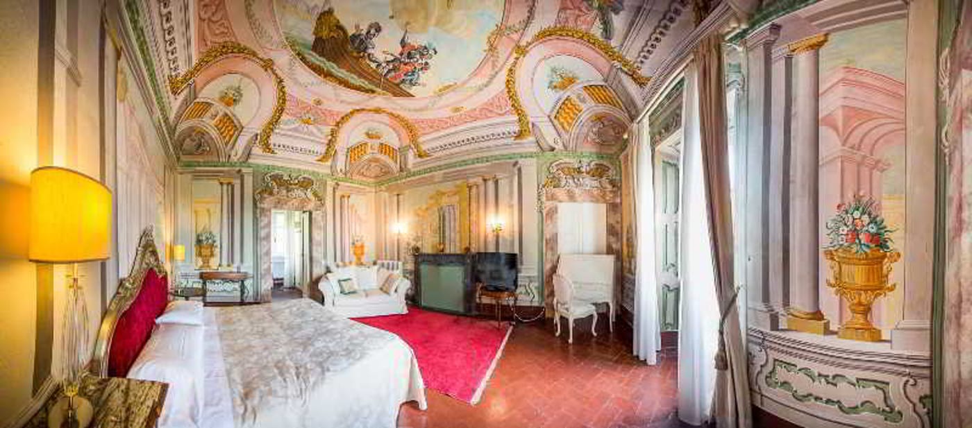Villa-Sermolli-Room-15