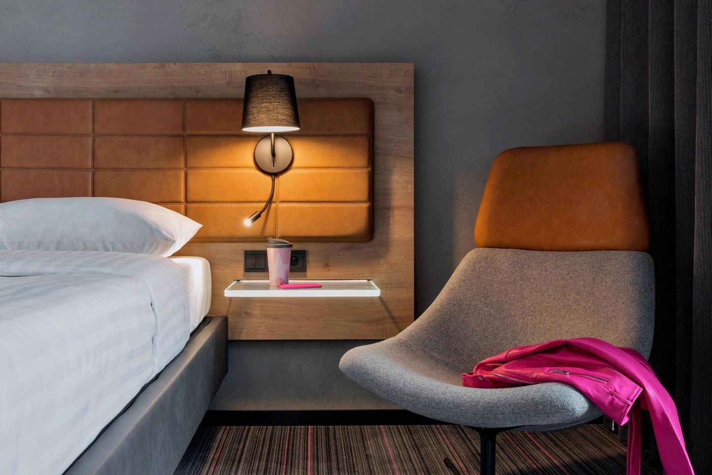Moxy-Warsaw-Praga-Room-23