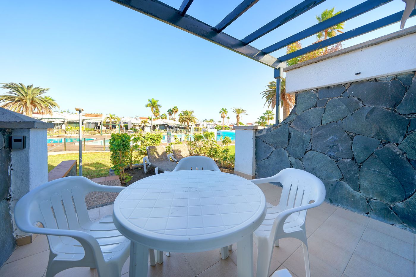 Maspalomas-Lago-Room-59