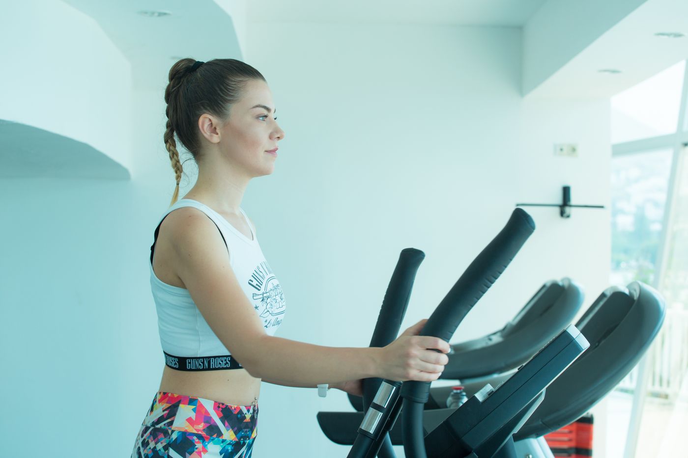 Kadikale-Resort-Spa-Sports-and-Entertainment-70