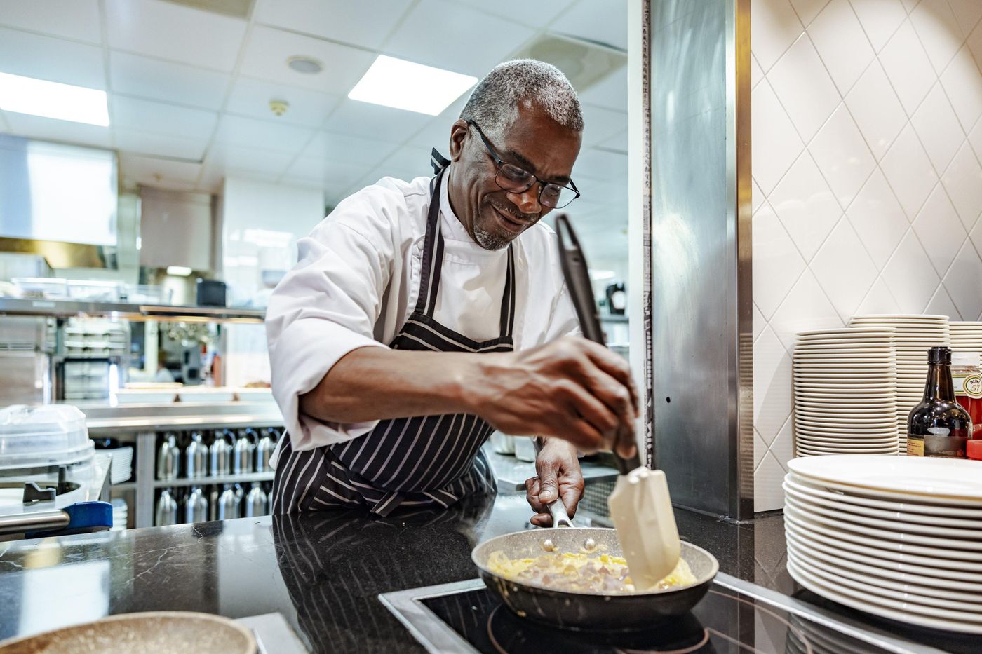 Crowne-Plaza-Amsterdam-South-Restaurant-57