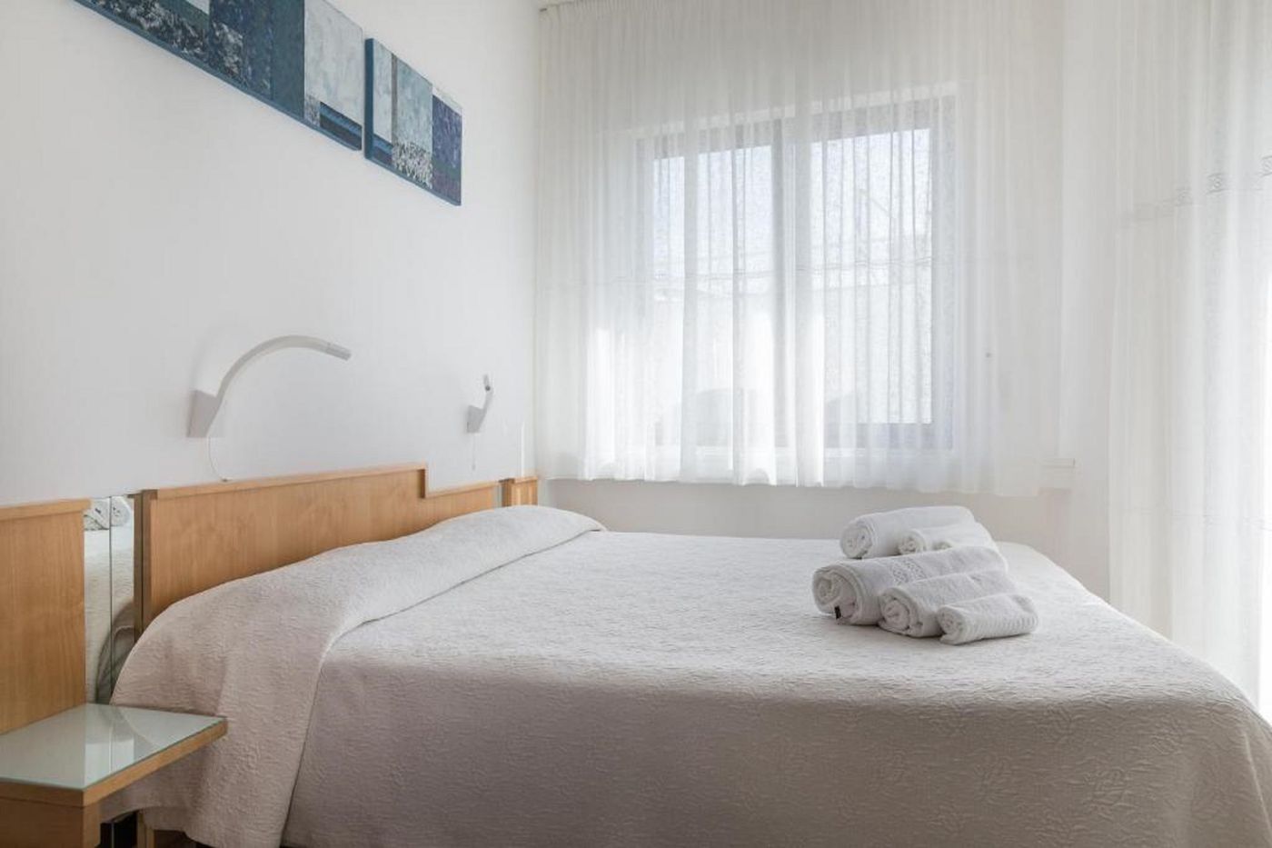 Albania-Italy-Otranto (LECCE)-Room-10