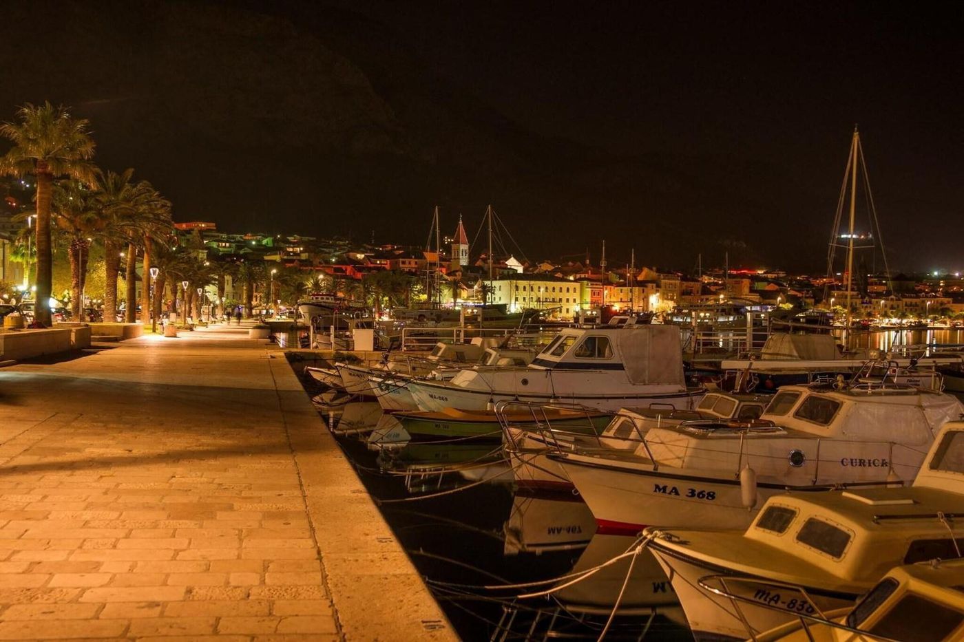 Biokovo-Restaurant-37