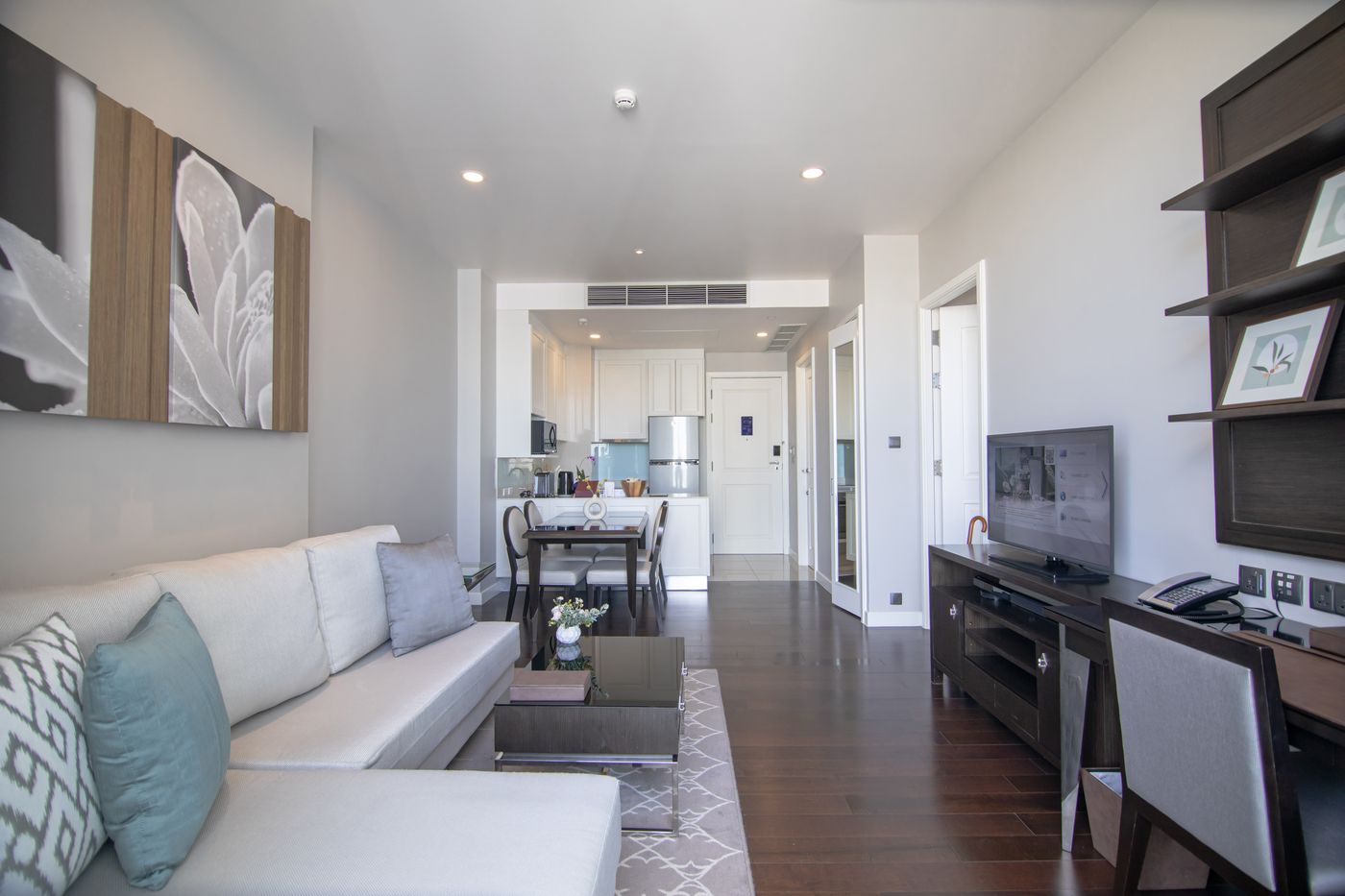 137-Pillars-Residences-Bangkok-Room-17