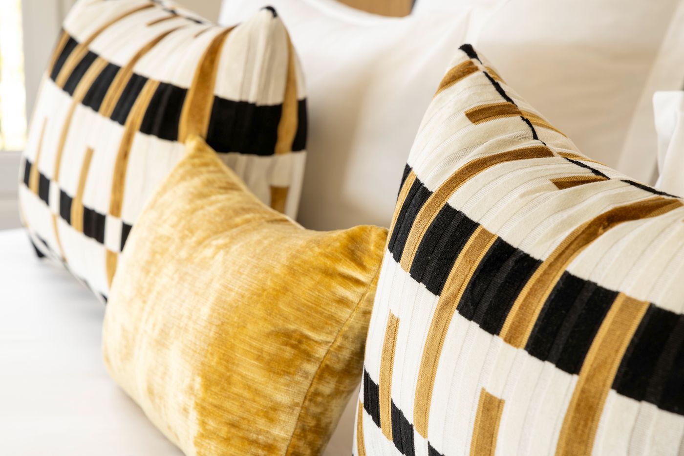 Raspail-Montparnasse-Room-36