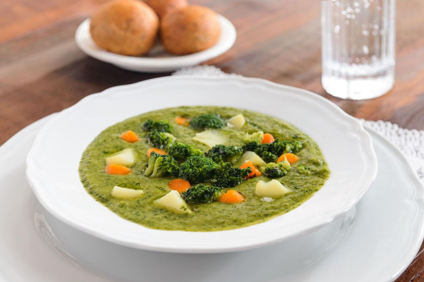 Windsor-Restaurant-68