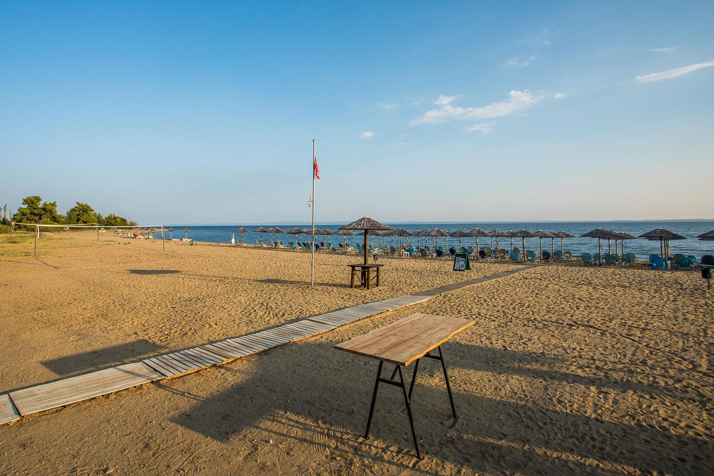 Coral-Blue-Beach-Beach-69