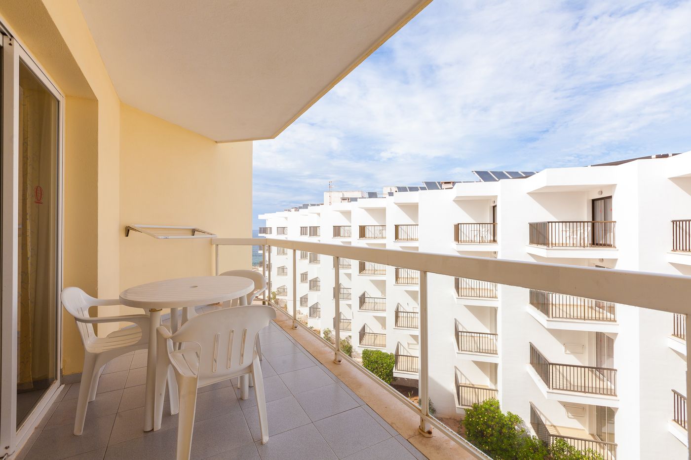 Marina-Palace-Prestige-by-Intercorp-Hotel-Group-Room-75