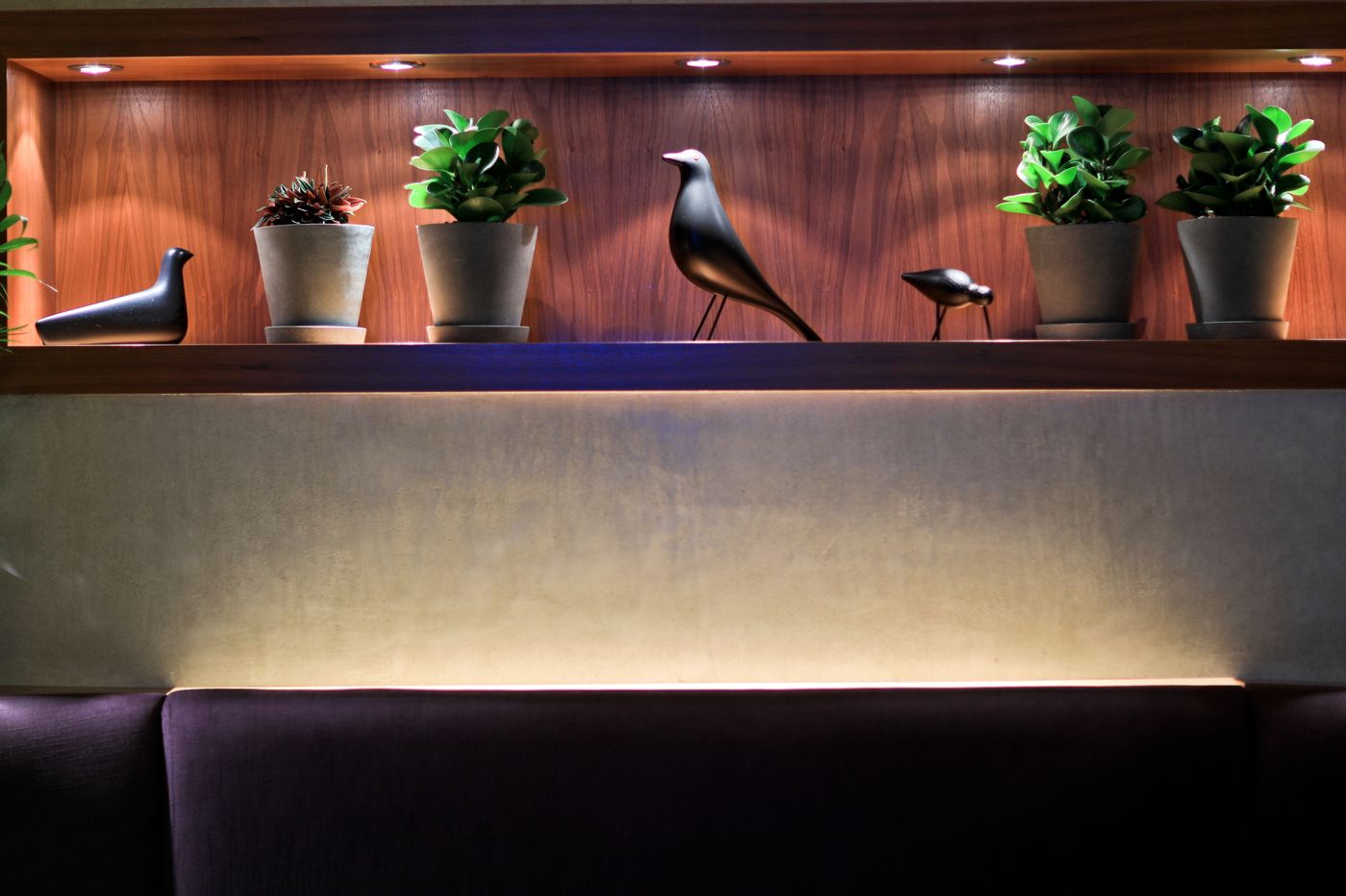 Botanique-Hotel-Prague-Restaurant-21