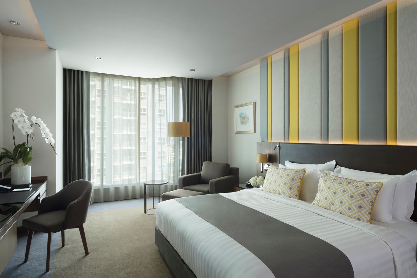 Lancaster-Bangkok-Room-31