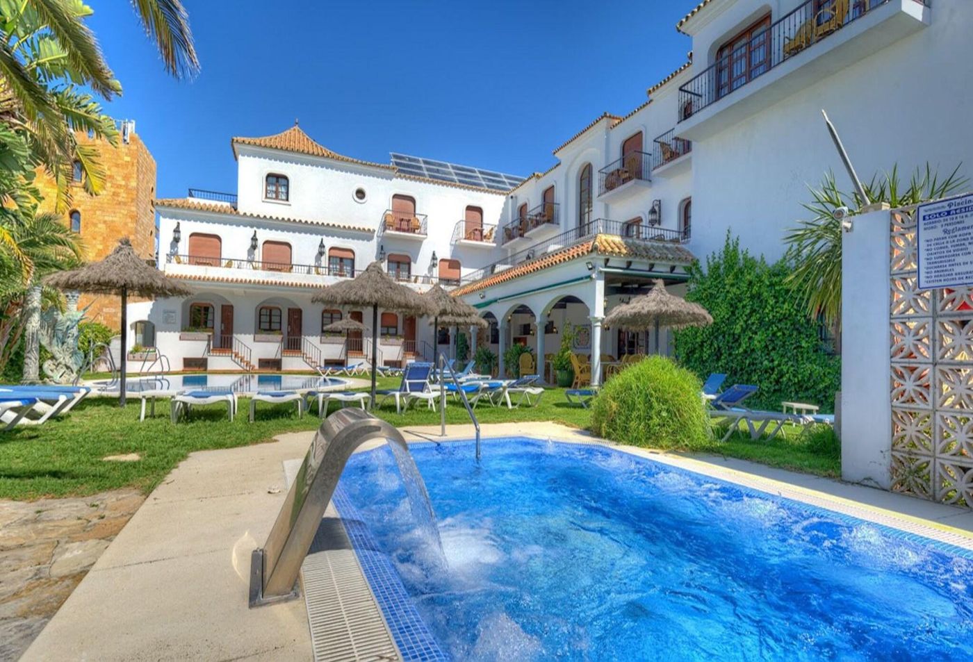 Hotel-Pozo-Del-Duque-General-view-2