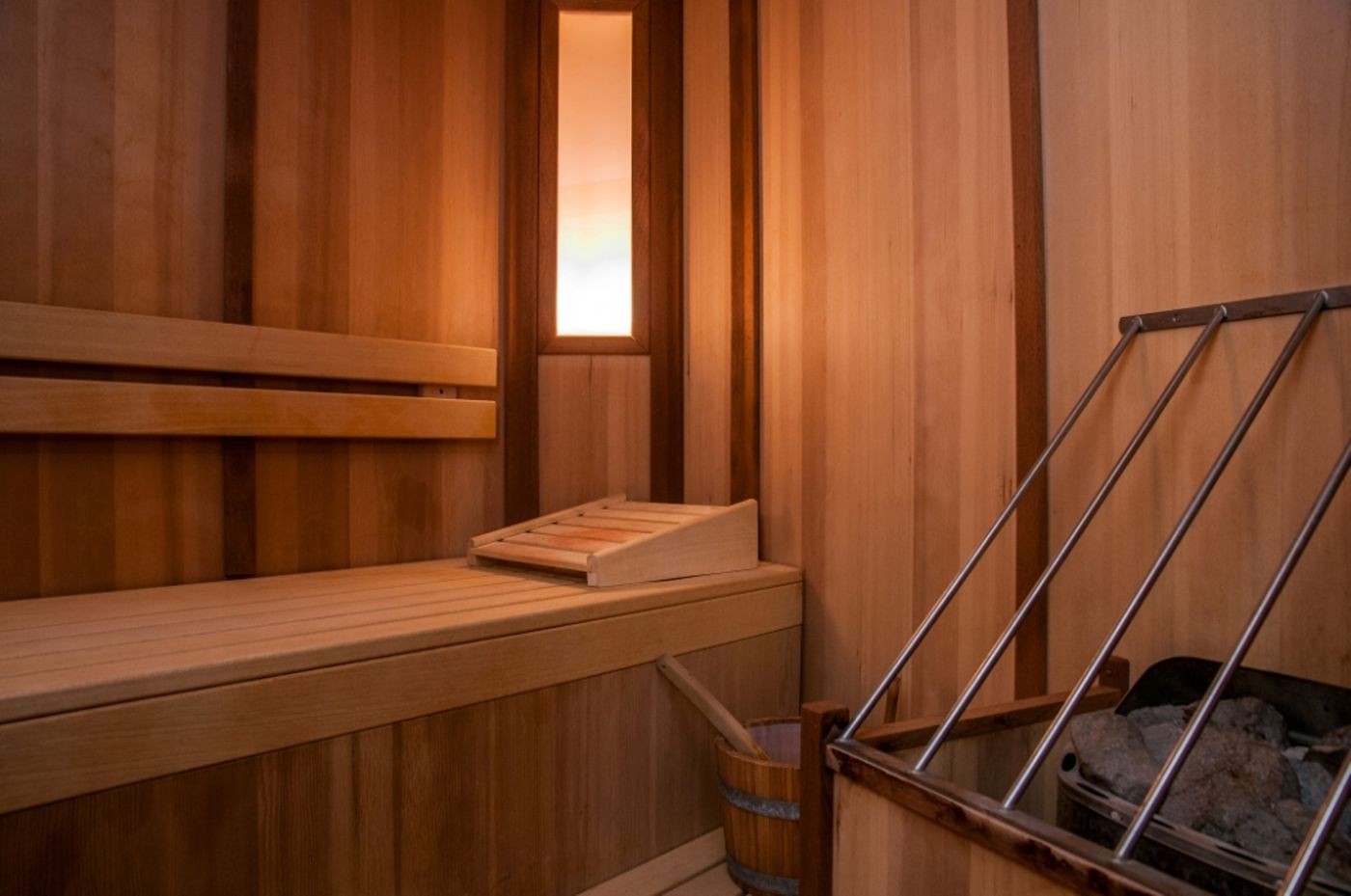 Kallikoros-Hotel-Spa-and-Resort-Sports-and-Entertainment-53