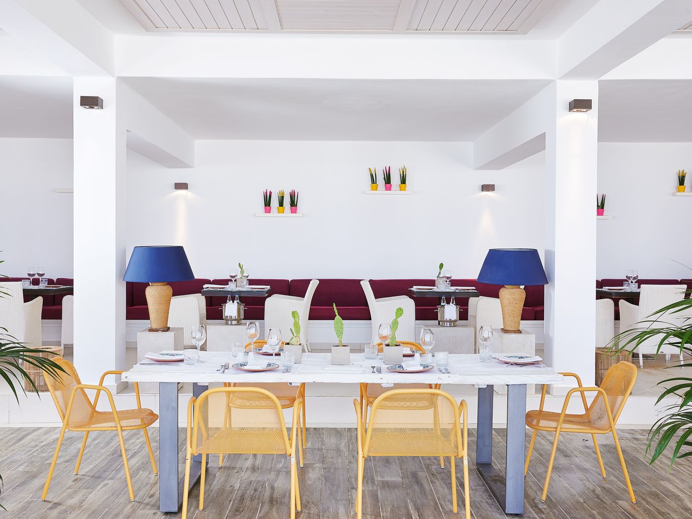 Grecotel-LUXME-White-General-view-53