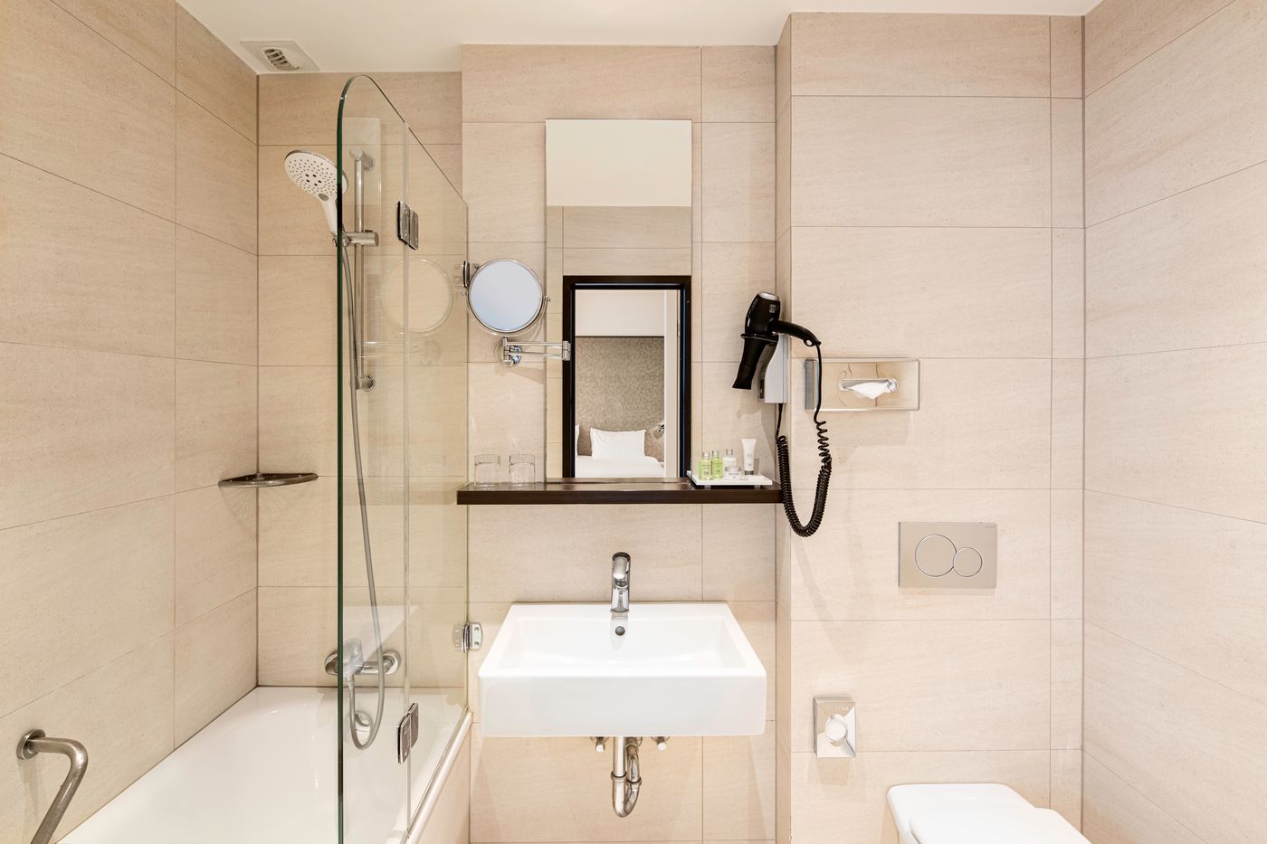 NH-Brussels-Stephanie-Room-28