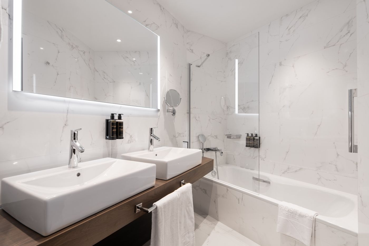 Eurostars-Universal-Lisboa-Room-46