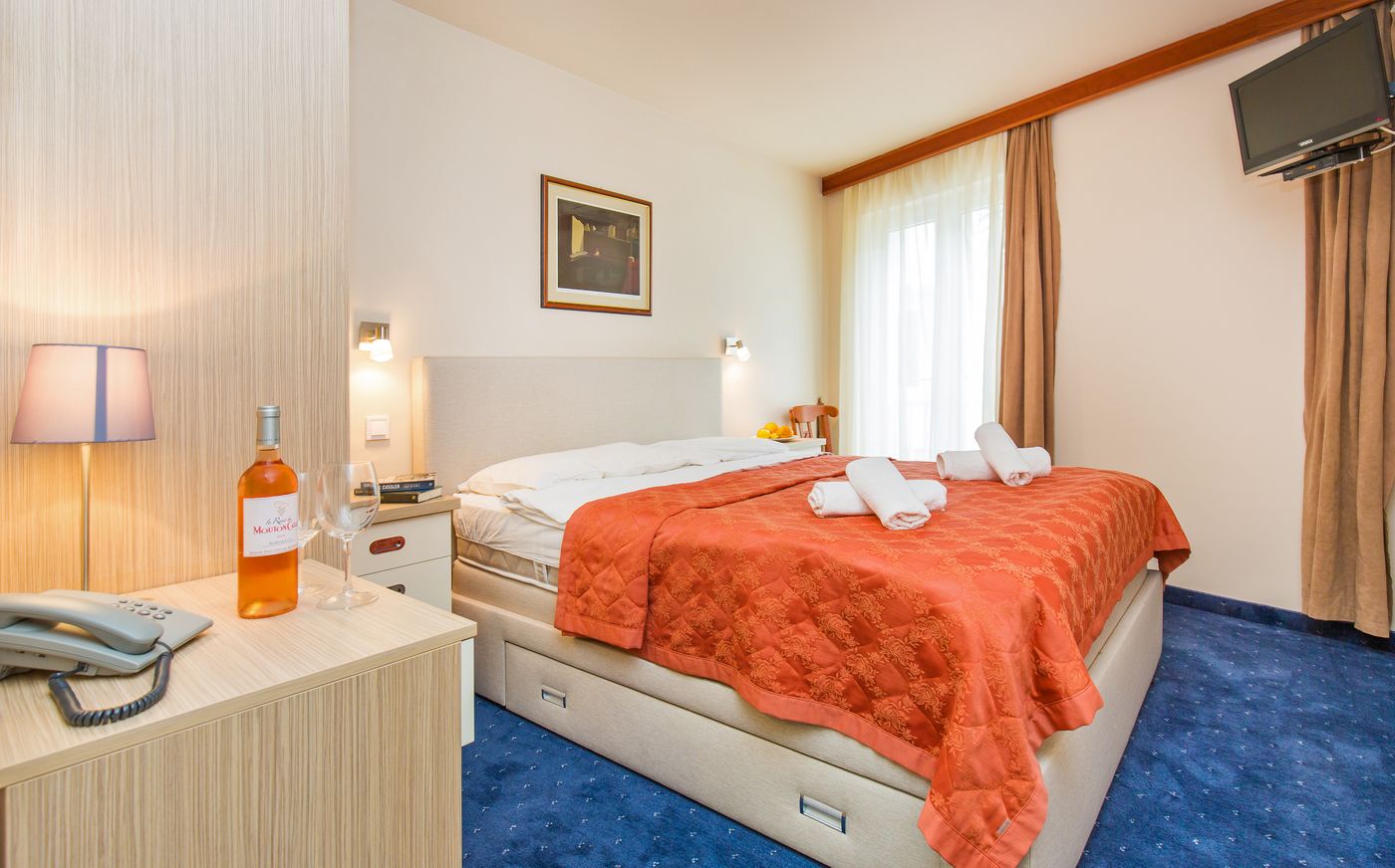 Dubrovnik-Room-26