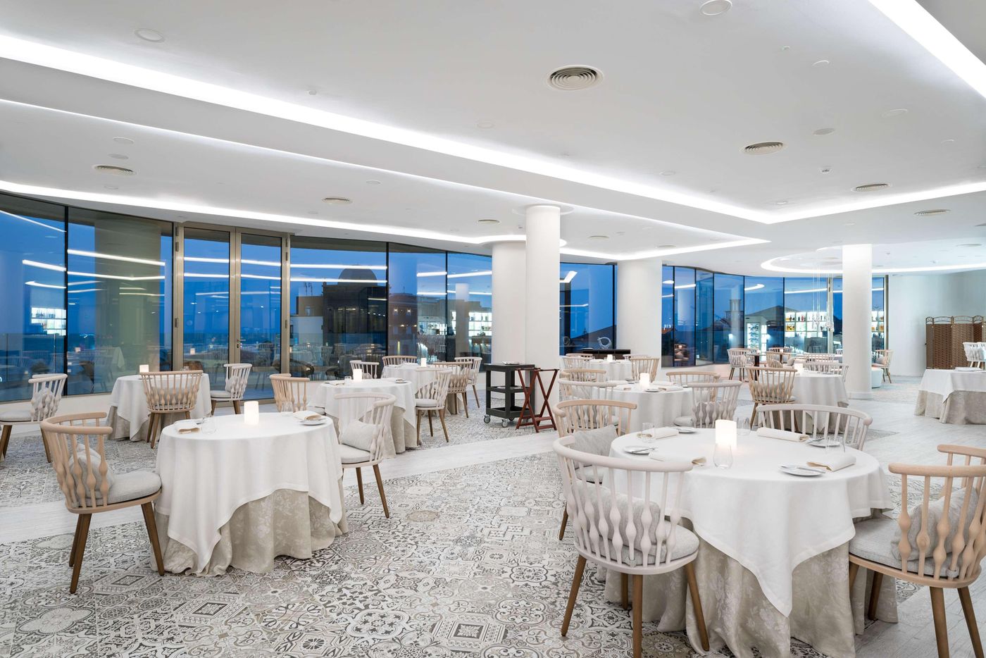 GF-Victoria-Restaurant-52