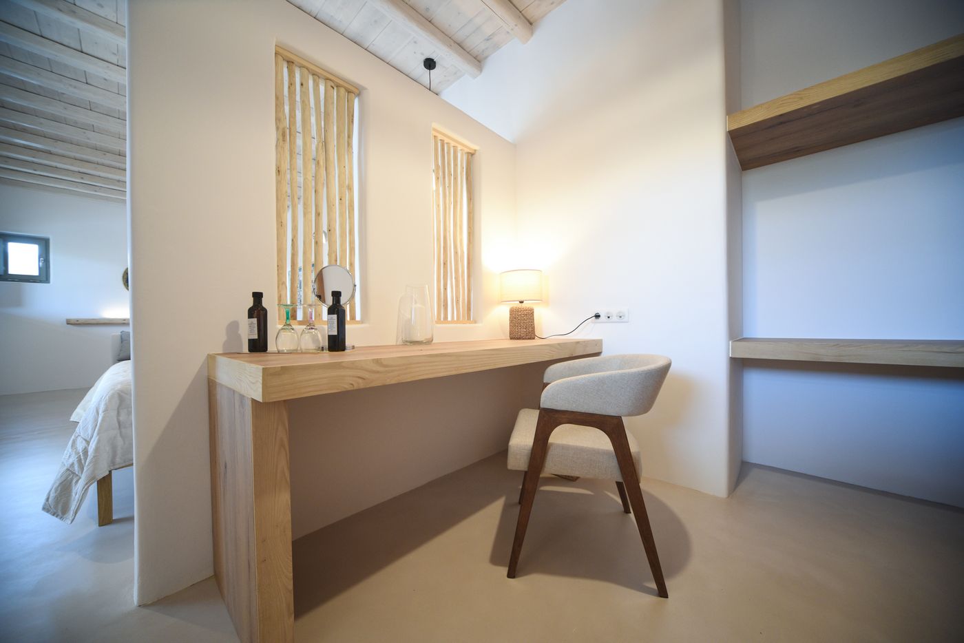 Myconian-Crown-Suites-Room-50