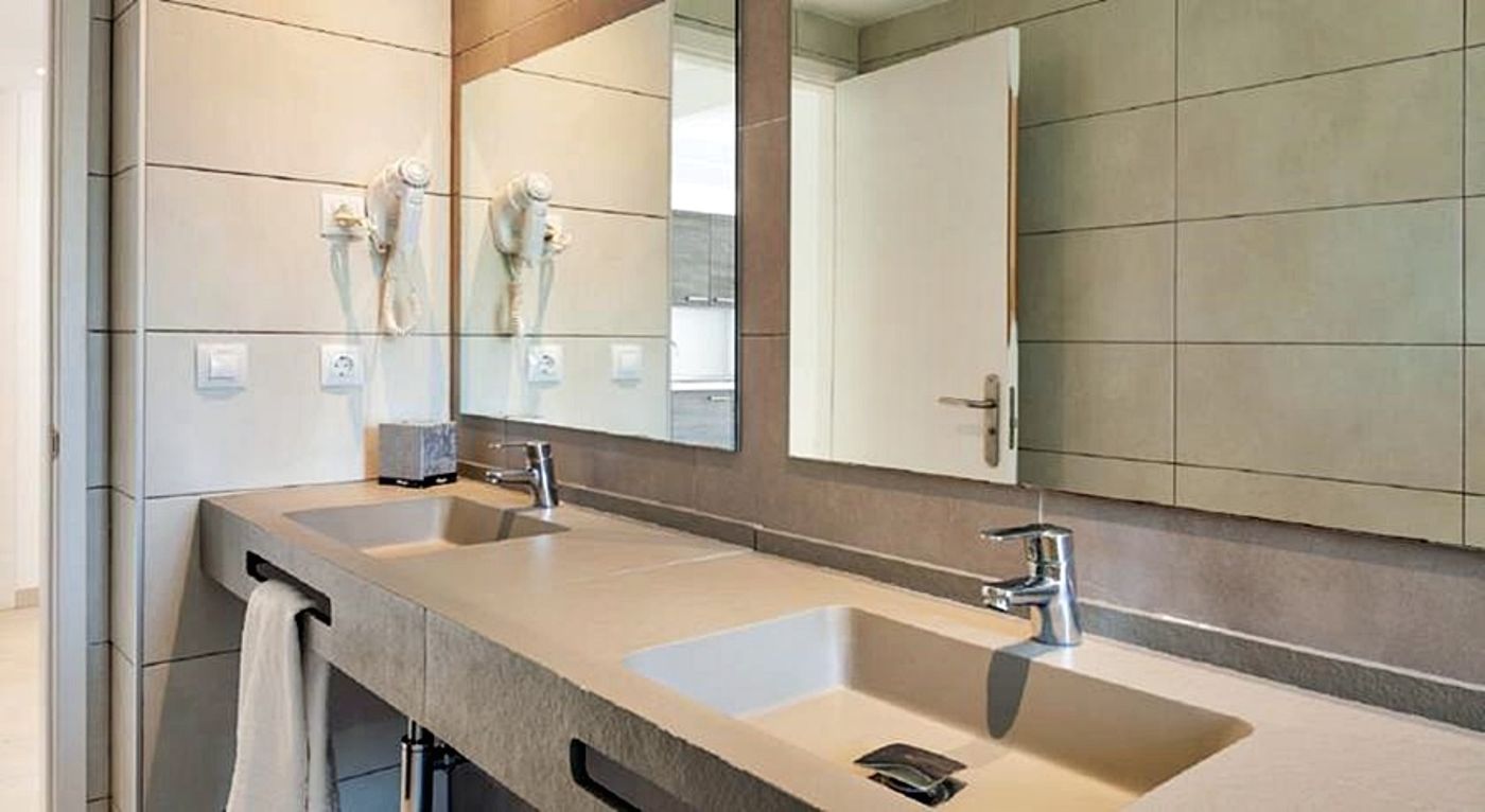 Puerto-Cala-Vadella-General-view-35