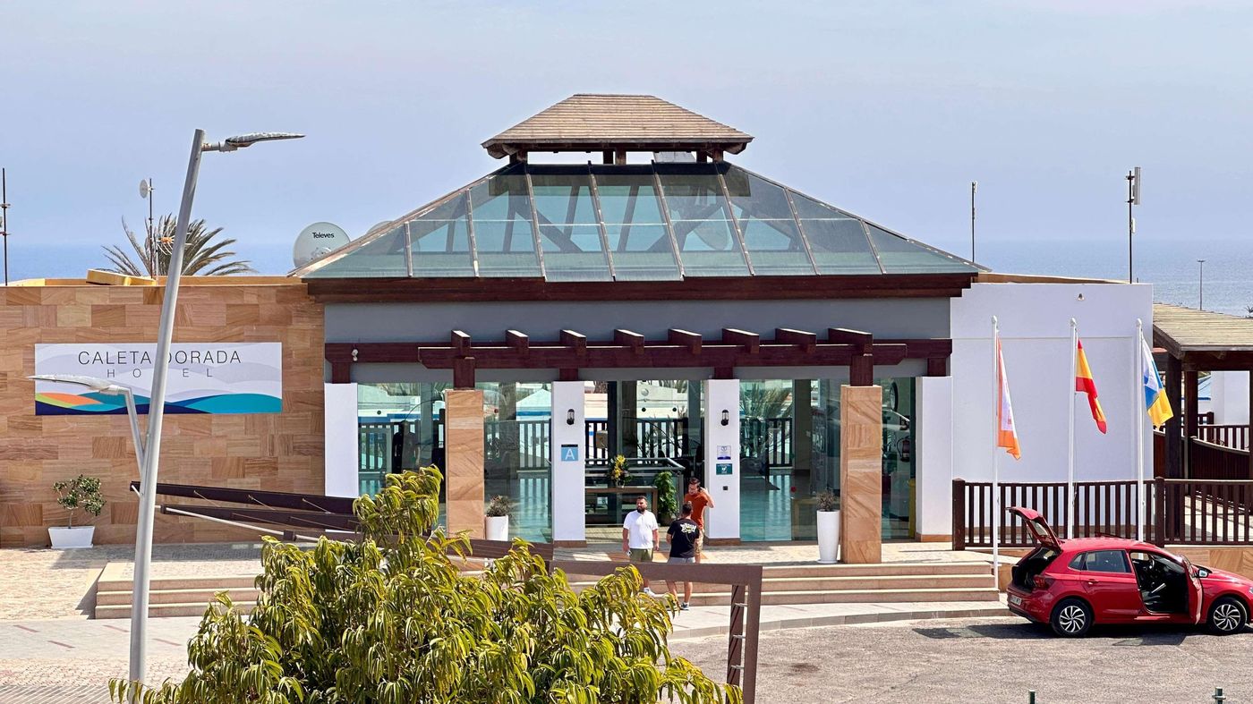 Club-Caleta-Dorada-General-view-28